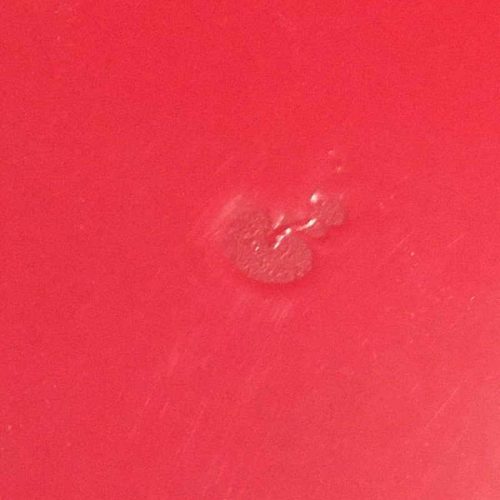 Coke Cooler Box