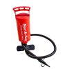 Airtime Double Action Hand Pump