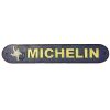 Michelin Man 51cm Cast Iron Sign