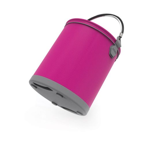 Colapz 10L Bucket Pink