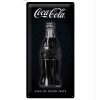 Coke Sign of Good Taste Metal Tin Sign