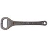 Cast Iron Golden Fleece Spanner