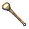 Golden Fleece Spanner Bottle Opener