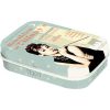 Audrey Hepburn Mint Box