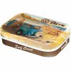 Combi Surf Coast Mint Box