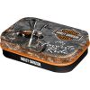 Harley Davidson Favorite Ride Mint Box