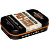 Harley Davidson Pre-luxe Mint Box