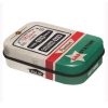 Route 66 Gas Pump Mint Box