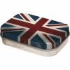 Union Jack Mint Box