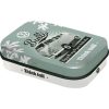 VW Bulli Mint Box