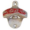 Pepsi Cola Bottle Opener
