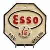 ESSO Key Hook