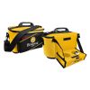 Bundaberg Rum Cooler Bag with Tray