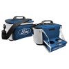 Ford Cooler Bag with Tray