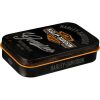 Harley Genuine Mint Box