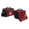 Holden Cooler Bag with Tray original
