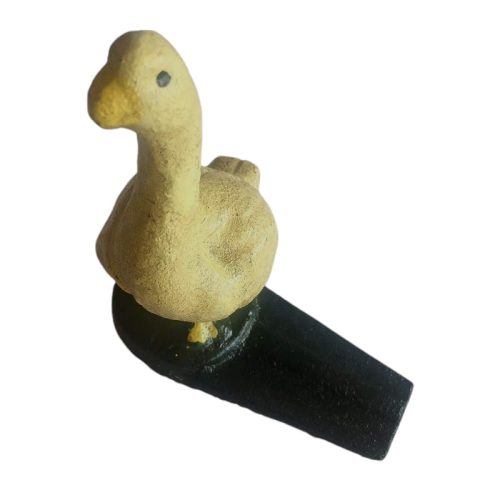 Gregory Goose Door Wedge