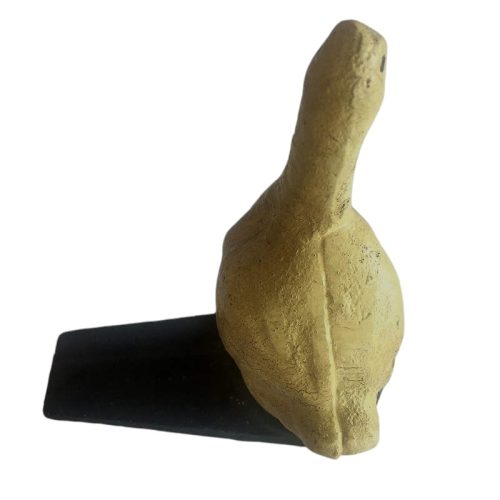 Gregory Goose Door Wedge