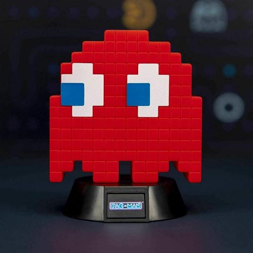 Blinky Icons Light