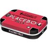 Placebo Pills Mint Box