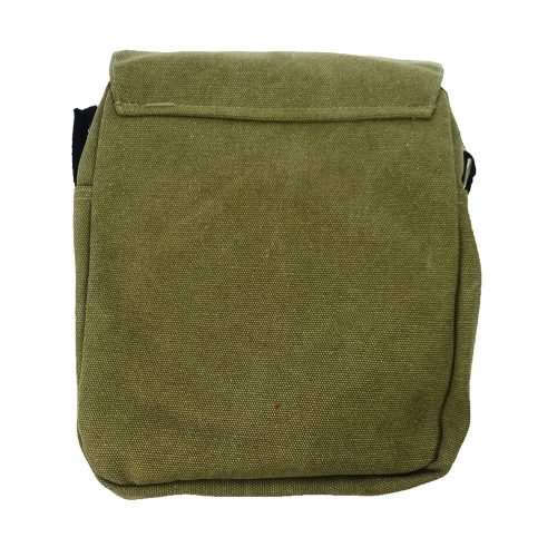 Star Wars Patches Cross Body Bag
