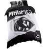 Collingwood Single Quilt Cover