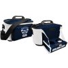 Geelong Cooler Bag