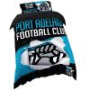 Port Adelaide Single Quilt