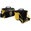 Richmond Cooler Bag