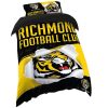 Richmond Single Quilt Cover