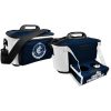 Carlton Cooler Bag with Tray