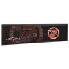Rolling Stones 1981 Bar Runner