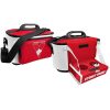 Sydney Swans Cooler Bag with Tray