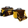Hawthorn Cooler Bag with Tray