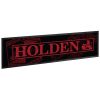 Holden Heritage Bar Runner