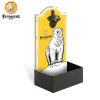Bundaberg Rum Wall Bottle Opener