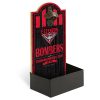 Essendon Bombers AFL Wall Bottle Opener
