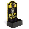Richmond Tigers AFL Wall Bottle Opener