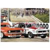 Bathurst The Panorama of Legends 3 Sign