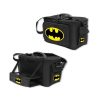 Batman Cooler Bag with Tray