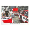 Holden Torana L34 SL/R 5000 1974 Workshop Sign
