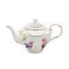 Galah Teapot 1L