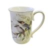 Kookaburra 405cc Mug