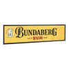 Bundy New Yellow Bar Runner
