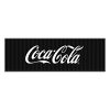Cola Cola Dimple Bar Runner