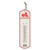 Holden Hanging Thermometer