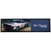 Aussie As Ute Bar Runner Mat