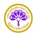 Kidscollections