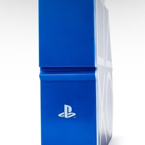 Playstation Icons Light