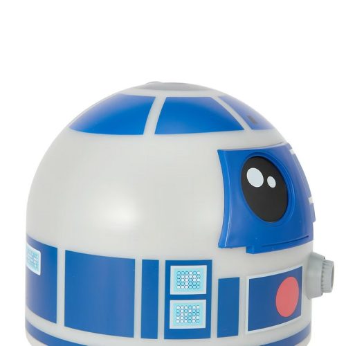 Star Wars R2-D2 Sway Light